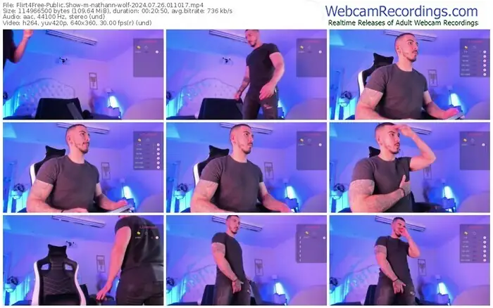 flirt4free-nathann-wolf-07-26-2024-01-10-17