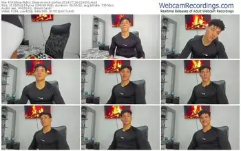 flirt4free-nick-cartier-07-26-2024-02-43-51