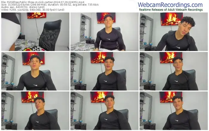 flirt4free-nick-cartier-07-26-2024-02-43-51