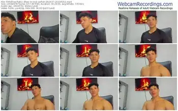 flirt4free-nick-cartier-07-26-2024-03-53-11