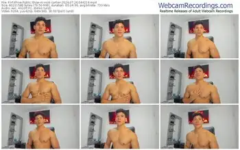 flirt4free-nick-cartier-07-26-2024-04-42-16