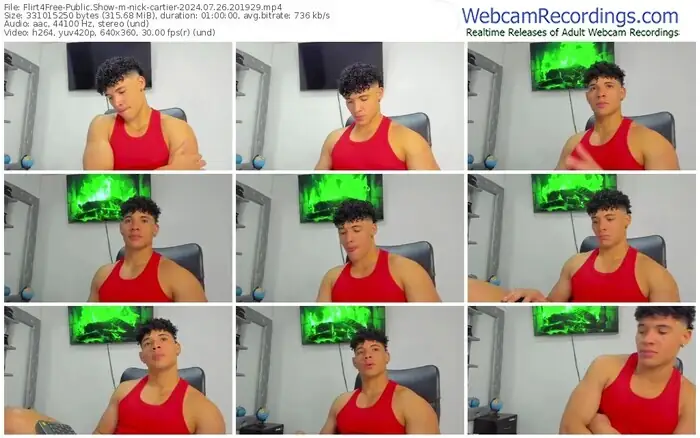 flirt4free-nick-cartier-07-26-2024-20-19-29