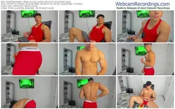 flirt4free-nick-cartier-07-26-2024-21-24-01