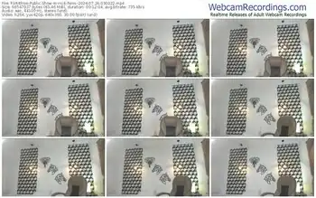 flirt4free-nick-fenix-07-26-2024-03-00-22