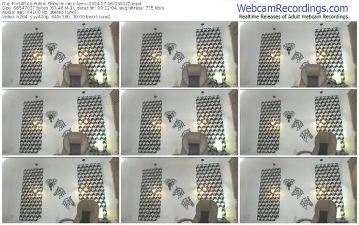 flirt4free-nick-fenix-07-26-2024-03-00-22