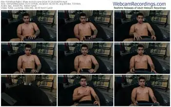 flirt4free-nick-vans-07-26-2024-02-42-59