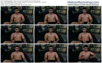 flirt4free-nick-vans-07-26-2024-03-44-24