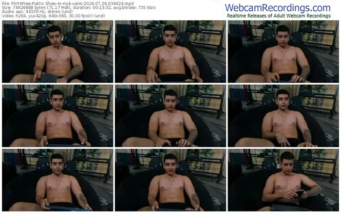 flirt4free-nick-vans-07-26-2024-03-44-24