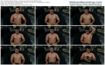 flirt4free-nick-vans-07-26-2024-04-59-26