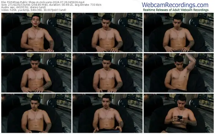 flirt4free-nick-vans-07-26-2024-04-59-26