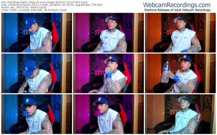 flirt4free-nick-verger-07-26-2024-21-34-41