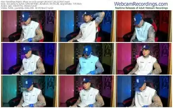 flirt4free-nick-verger-07-26-2024-22-35-37