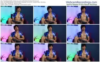 flirt4free-nick-wolf-07-26-2024-01-50-42