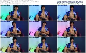 flirt4free-nick-wolf-07-26-2024-01-50-47