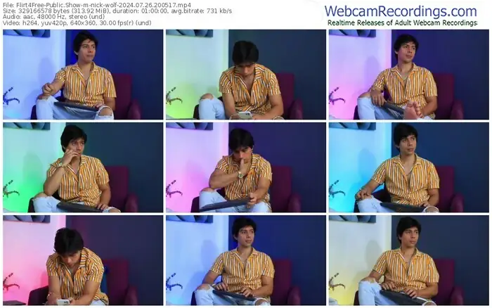 flirt4free-nick-wolf-07-26-2024-20-05-17