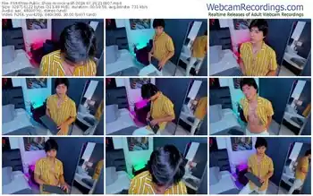 flirt4free-nick-wolf-07-26-2024-21-08-07