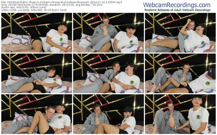 flirt4free-nickarm-strong-and-mattew-blossoom-07-26-2024-13-39-34