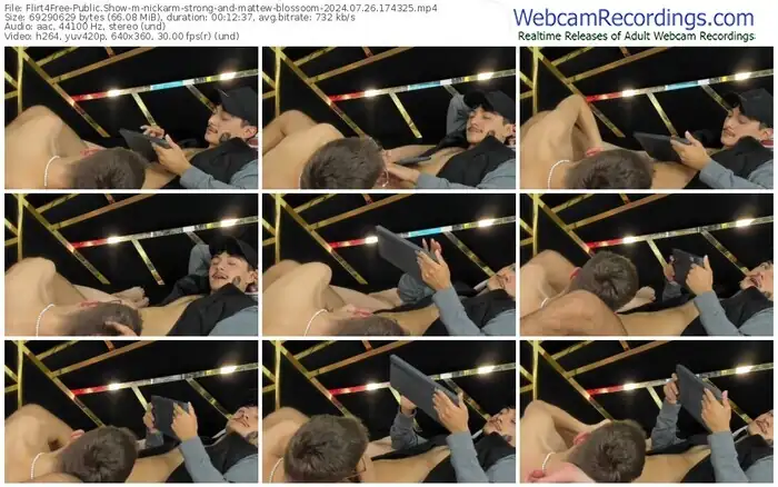 flirt4free-nickarm-strong-and-mattew-blossoom-07-26-2024-17-43-25