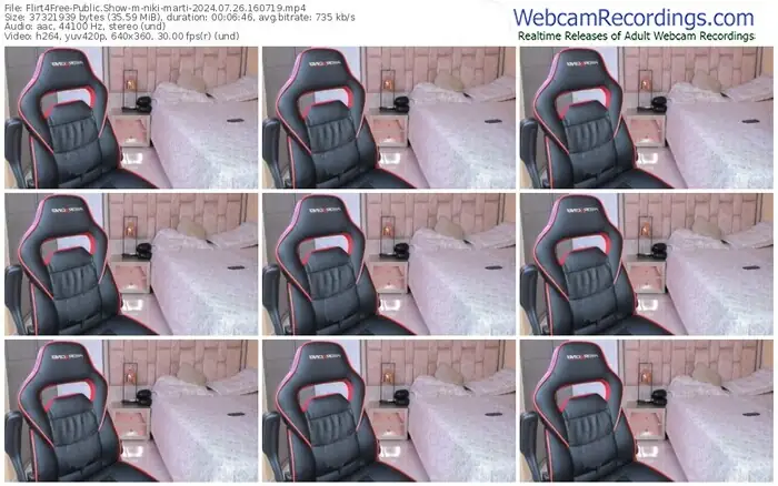 flirt4free-niki-marti-07-26-2024-16-07-19