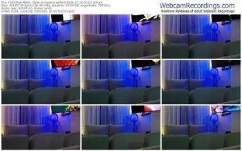 flirt4free-noah-crawford-07-26-2024-00-21-14