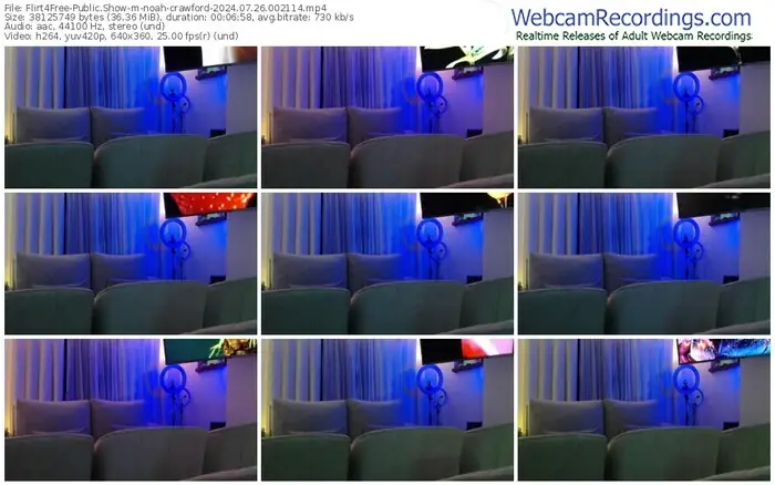 flirt4free-noah-crawford-07-26-2024-00-21-14