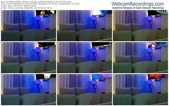 flirt4free-noah-crawford-07-26-2024-00-33-31