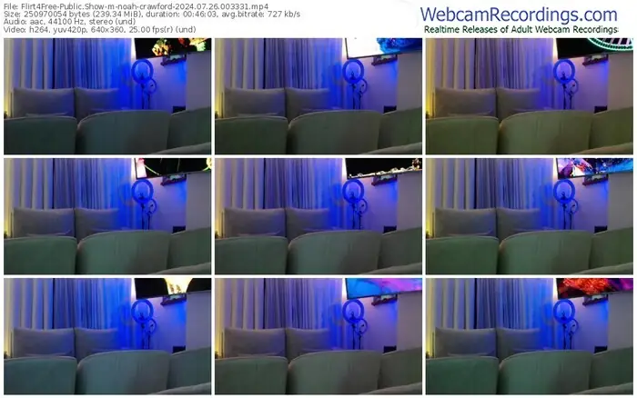 flirt4free-noah-crawford-07-26-2024-00-33-31
