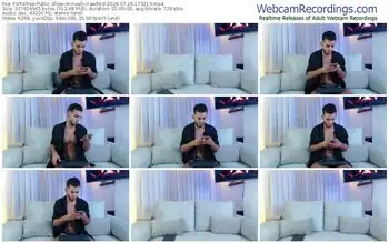 flirt4free-noah-crawford-07-26-2024-17-32-15