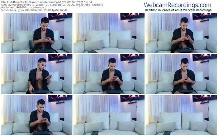 flirt4free-noah-crawford-07-26-2024-17-32-15