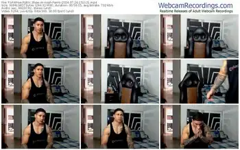 flirt4free-noah-harris-07-26-2024-15-11-21
