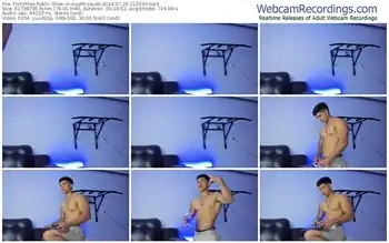 flirt4free-noahh-jacob-07-26-2024-22-25-30
