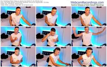 flirt4free-oliver-jisar-07-26-2024-23-06-49