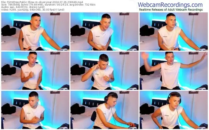 flirt4free-oliver-jisar-07-26-2024-23-06-49