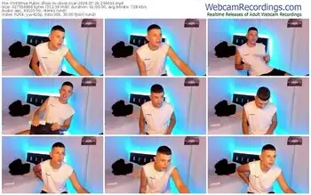 flirt4free-oliver-jisar-07-26-2024-23-46-03
