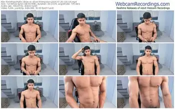 flirt4free-oliver-thompsson-07-26-2024-12-11-16