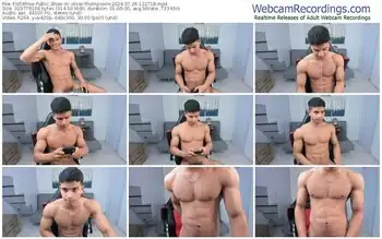 flirt4free-oliver-thompsson-07-26-2024-12-27-18