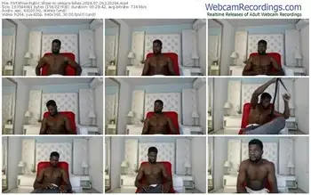 flirt4free-onkara-billes-07-26-2024-12-02-04