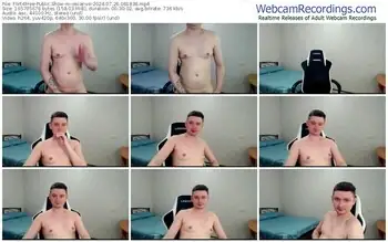 flirt4free-oscar-ve-07-26-2024-06-18-38