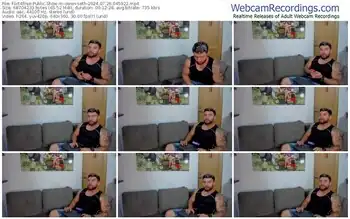 flirt4free-owen-seth-07-26-2024-04-59-22