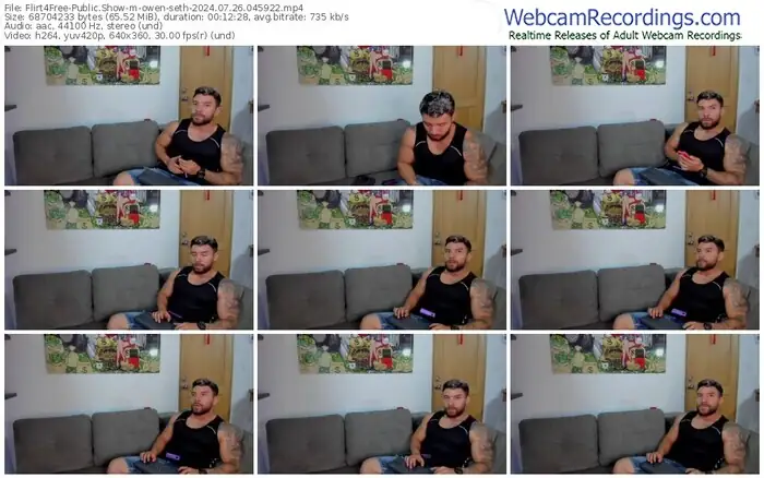 flirt4free-owen-seth-07-26-2024-04-59-22