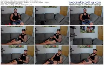 flirt4free-owen-seth-07-26-2024-06-45-53