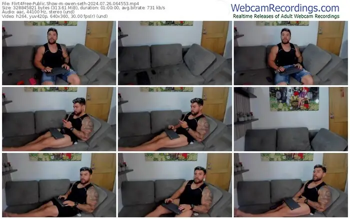 flirt4free-owen-seth-07-26-2024-06-45-53