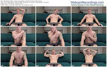 flirt4free-pashka-x-07-26-2024-16-34-42