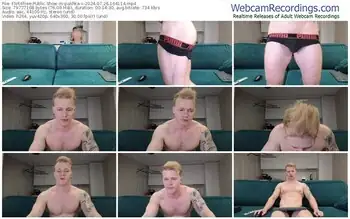 flirt4free-pashka-x-07-26-2024-16-41-14