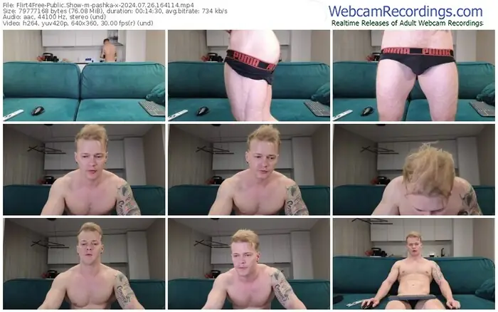 flirt4free-pashka-x-07-26-2024-16-41-14
