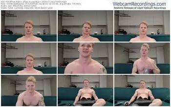 flirt4free-pashka-x-07-26-2024-17-03-33