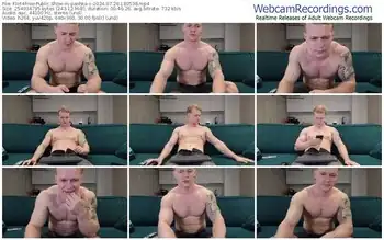 flirt4free-pashka-x-07-26-2024-18-05-38