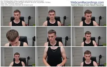 flirt4free-patrick-mall-07-26-2024-20-31-23