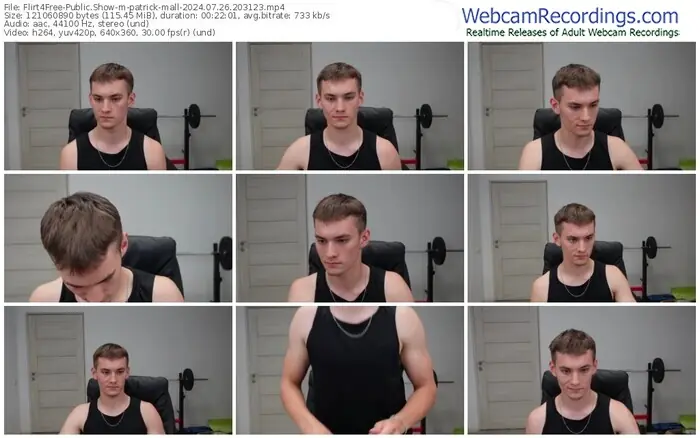 flirt4free-patrick-mall-07-26-2024-20-31-23