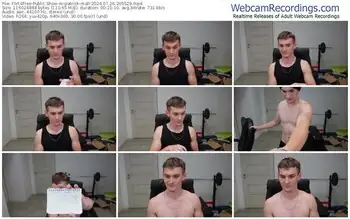 flirt4free-patrick-mall-07-26-2024-20-55-29